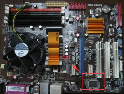 電腦主機聲音大怎么辦？手把手教你排查與解決硬件問題