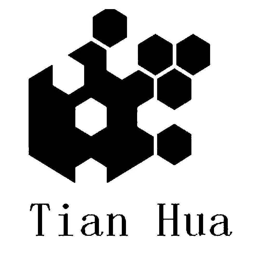 2022年P(guān)I膜市場規(guī)模預(yù)測及國內(nèi)外主要企業(yè)概覽，結(jié)合FR-4玻纖線路板應(yīng)用分析