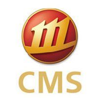 招商視點(diǎn) 2017年9月26日財(cái)經(jīng)熱點(diǎn)解析